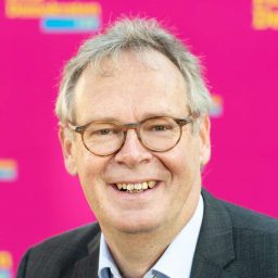 Klaus Valeske